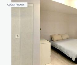 Top Ten (D9), Apartment #463232741